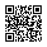 SF-0603FP080-2 QRCode