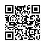 SF-0603S125-2 QRCode