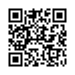 SF-0603SP315-2 QRCode