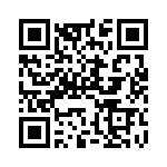 SF-1206F125-2 QRCode