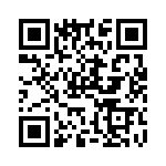 SF-1206F300-2 QRCode