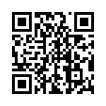 SF-1206S200-2 QRCode