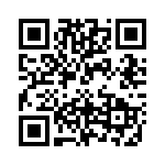 SF-C12-RY QRCode