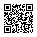 SF-IND-2 QRCode