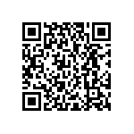 SF-QSFPLOOPBK-003 QRCode