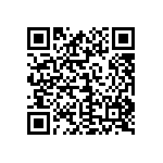 SF-SFPOPTIKIT-001 QRCode