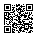 SF05D2415A QRCode