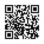 SF05S2415A QRCode