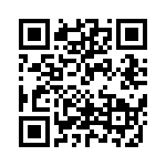 SF08E-14S-7S QRCode