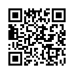 SF0929-6200-04 QRCode