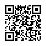 SF0929-6200-13 QRCode