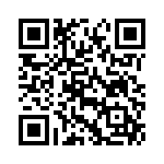 SF0929-6200-14 QRCode