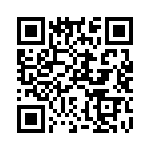 SF0929-6200-25 QRCode