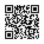 SF0929-6200-2X QRCode