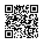 SF0930-6200-02 QRCode