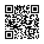 SF0930-6200-09 QRCode