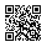 SF1001G-C0G QRCode