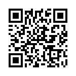 SF1001GHC0G QRCode