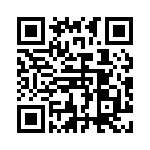 SF10CG-T QRCode