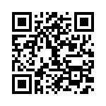 SF10DG-T QRCode