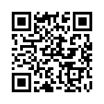 SF10GG-T QRCode