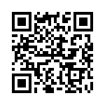 SF10HG-B QRCode