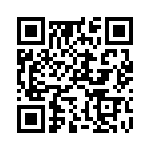 SF1112-6035 QRCode