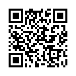 SF1115-6086 QRCode