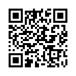 SF1115-6091 QRCode