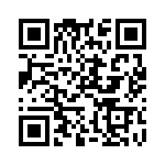 SF1122-6102 QRCode