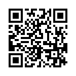 SF1132-6069 QRCode