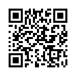 SF1133-6008 QRCode