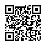 SF1138-6015 QRCode