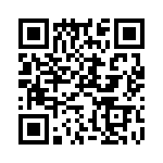 SF1212-6000 QRCode