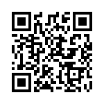 SF13G-R1G QRCode