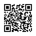 SF13GHR0G QRCode