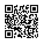 SF13GHR1G QRCode