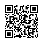 SF14G-B0G QRCode