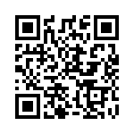 SF14GHR1G QRCode