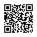 SF1511-60044 QRCode