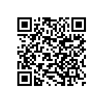 SF1521-60070-2S QRCode