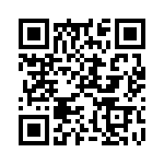 SF1575-6007 QRCode