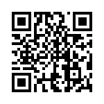 SF1601PT-C0G QRCode