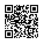 SF1603PTHC0G QRCode