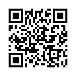 SF1604G-C0G QRCode