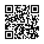 SF1608PTHC0G QRCode