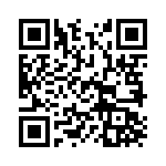 SF163 QRCode