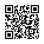 SF16G-B0G QRCode