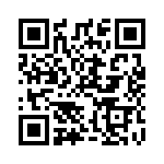 SF16GHR1G QRCode