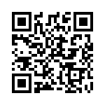 SF17G-B0G QRCode